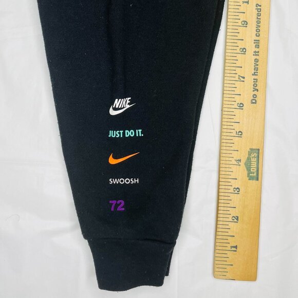 Infant Boys Nike Pant Suit - Picture 6 of 7
